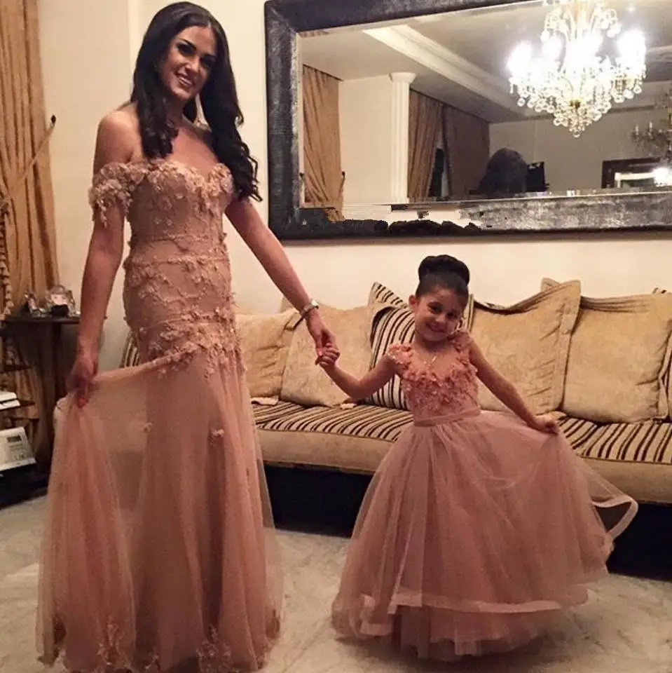 Tendance Robes De Soiree Caftan Robes Robe De Mariee Arabe