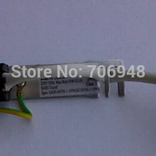 GU10 лампа держатель гнезда с Распределительная коробка 250 v 2a