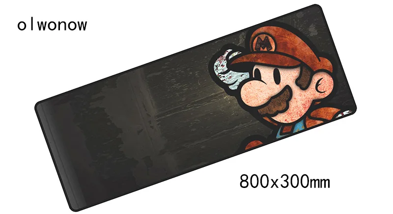 7-80