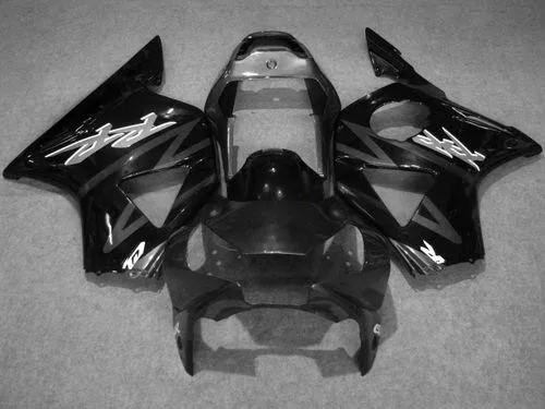 TC-FAI_KIT-THE-HD-CBR900RR-92-AF-02