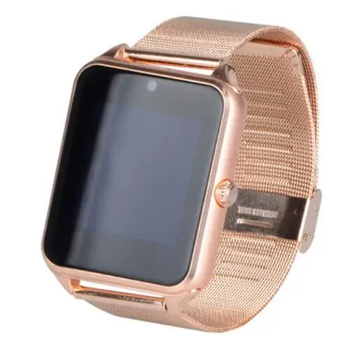 szmdc smartwatch