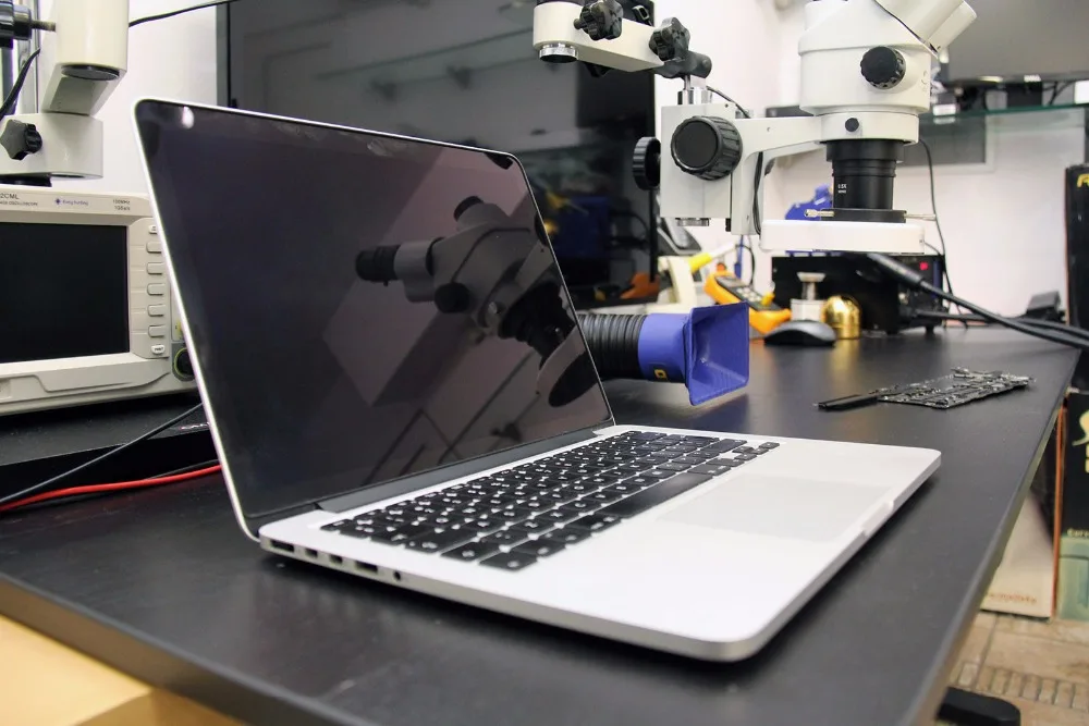 Для ремонта Apple Macbook для Mac Mini iMac Pro MacBook Air | Компьютеры и офис