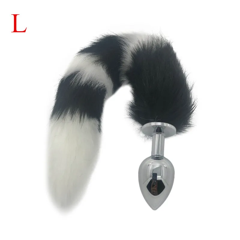 L (2)