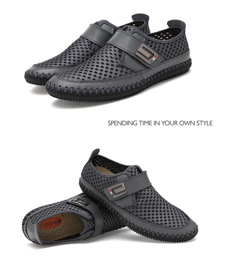 loafers (11)