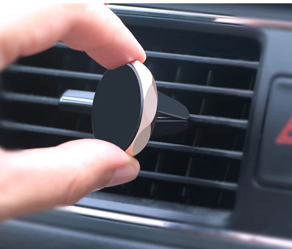 جديد سيارة حامل هاتف المغناطيسي الهواء تنفيس جبل المحمول حامل هاتف ذكي المغناطيس دعم الهاتف المحمول الهاتف الخليوي مكتب اللوحي GPS جديد سيارة حامل هاتف المغناطيسي الهواء تنفيس جبل المحمول حامل هاتف ذكي المغناطيس دعم الهاتف المحمول الهاتف الخليوي مكتب اللوحي GPS