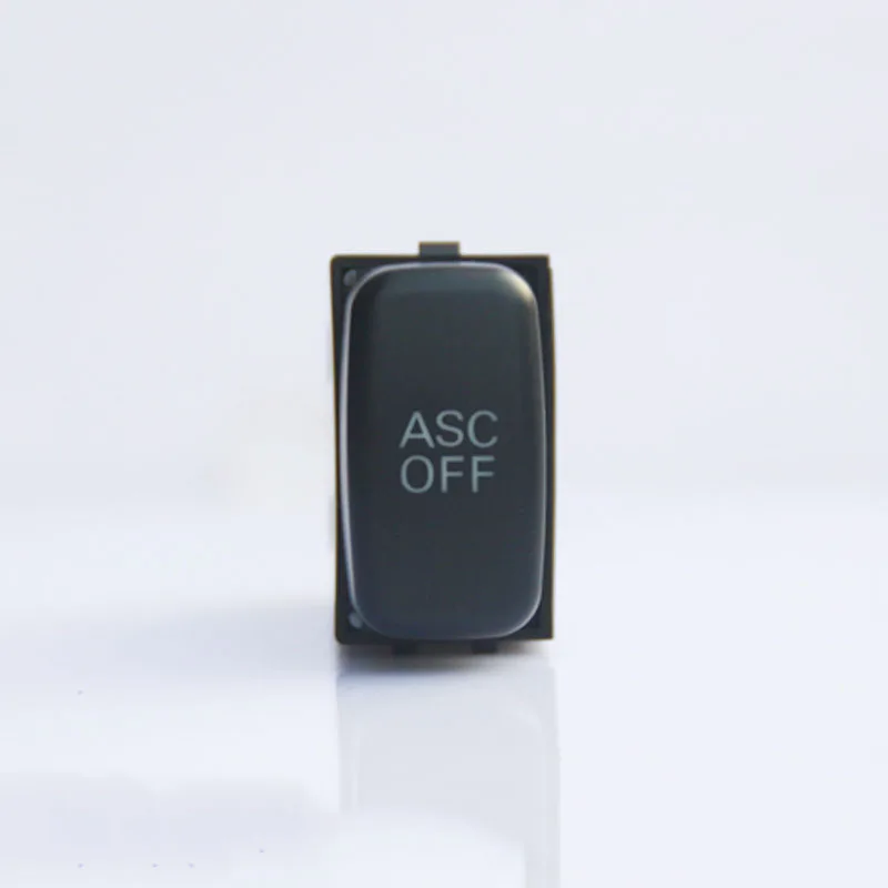 AFSASC (2)