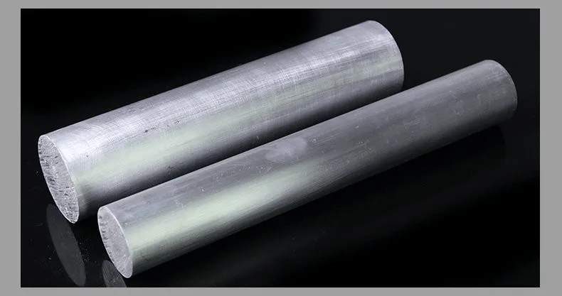 Диаметр 10-50 мм длина 300 мм алюминиевый стержень AL 6061 круглый крепкий стержень твердости для промышленности DIY лабораторный Металл ISO CE сертификат