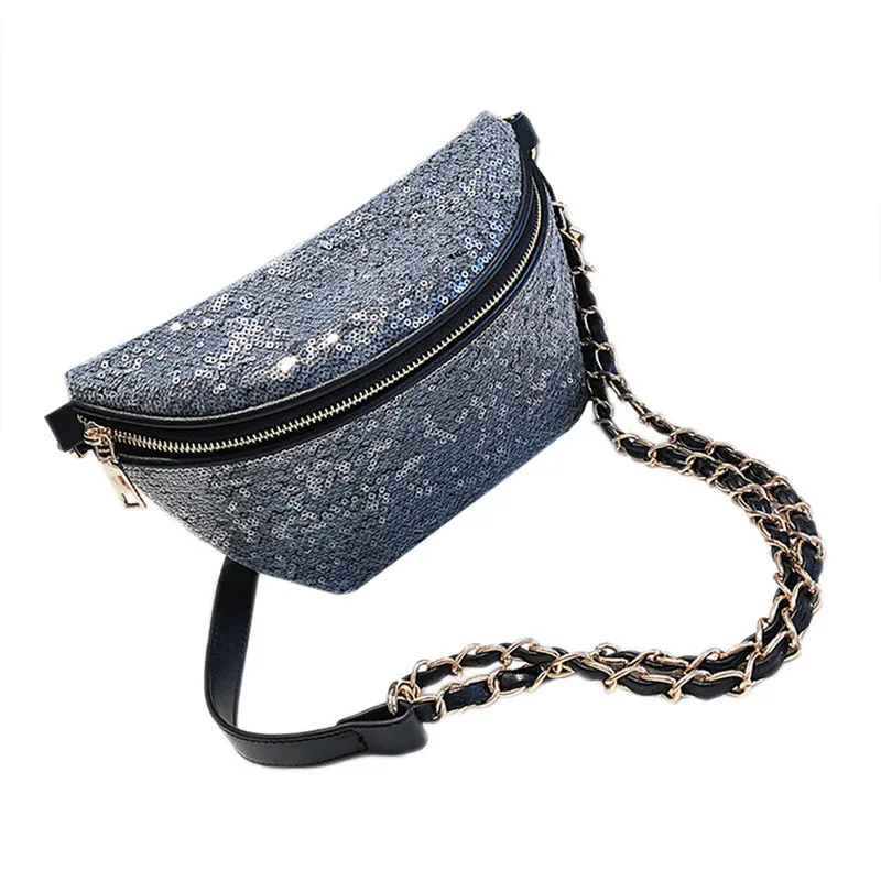5 - XYL90416096_2019041705475754157