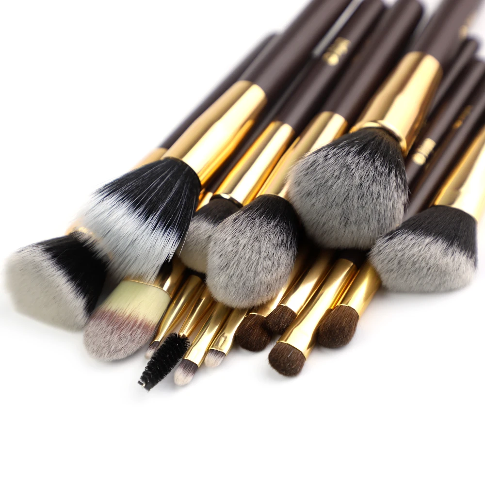 натуральные кисти набор. природная кисточка. натуральные кисти набор. набор кистей для макияжа летуаль. натуральные кисти набор.