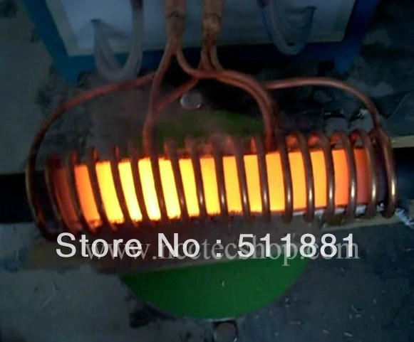 Рисунок 2 - Алмазные сегменты для пилы 20 дюймов 500 мм