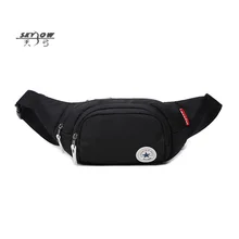 Карманные мужские повседневные с одним плечом диагональные через плечо деловые карманы оксфордская ткань для спорта на открытом воздухе мужские карманы горячая распродажа