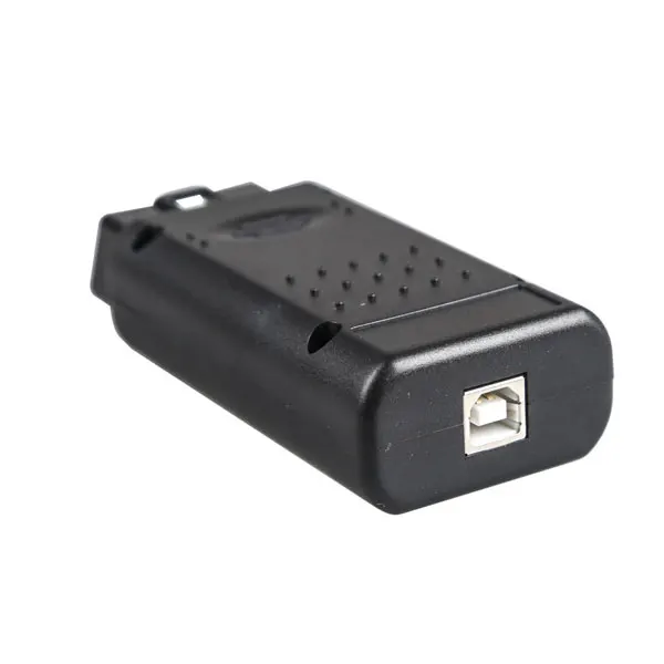 mpps-main-tricore-multiboot-breakout-tricore-cable-4