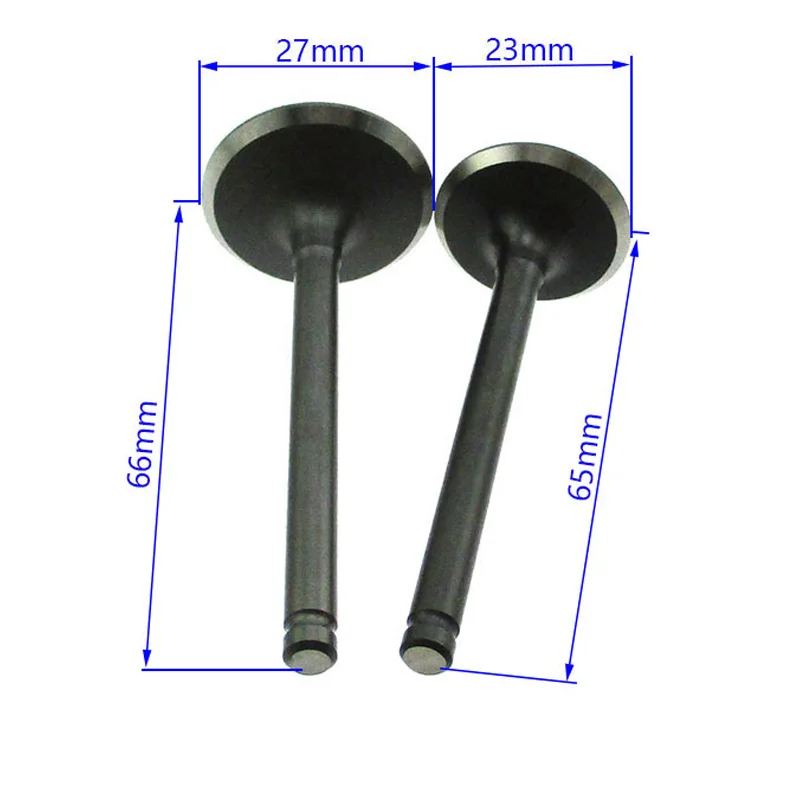 MXF0114 size