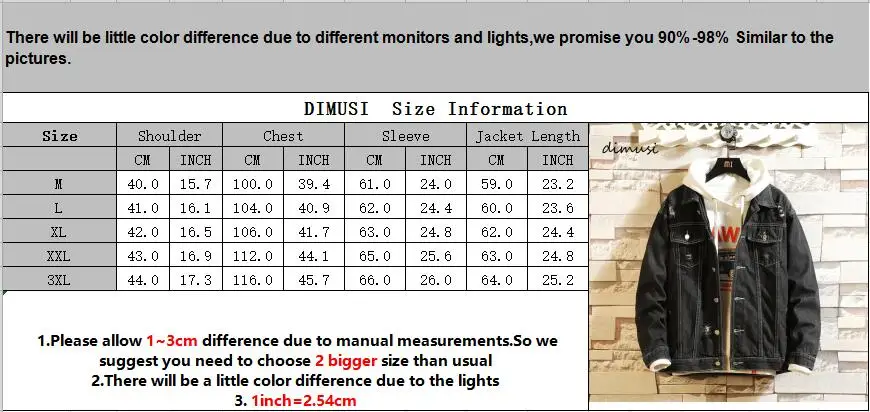 DIMUSI, Мужская джинсовая куртка, весна-осень, модная мужская куртка-бомбер, тонкая рваная джинсовая куртка, мужские ковбойские джинсовые куртки, YA858