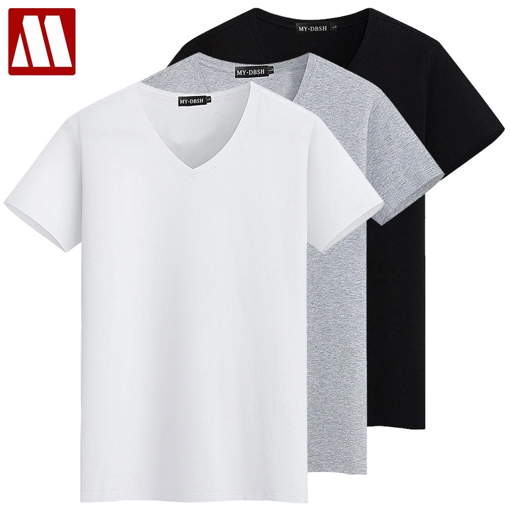 Simple Clothes Man|T-Shirts 