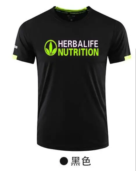 MRYA04 fury Мотоцикл MX велосипед Мотокросс Herbalife трикотаж BMX DH MTB с длинными рукавами дышащая быстросохнущая футболка одежда mtb - Цвет: Фиолетовый