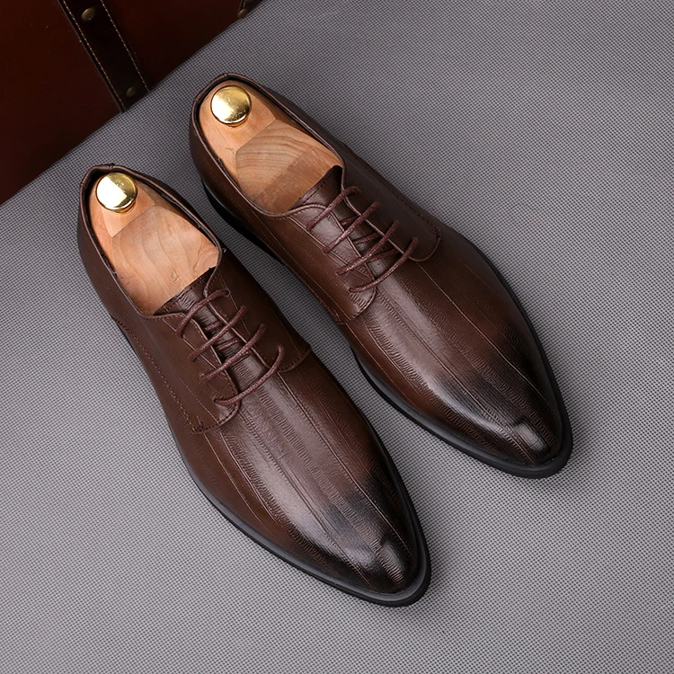 A3