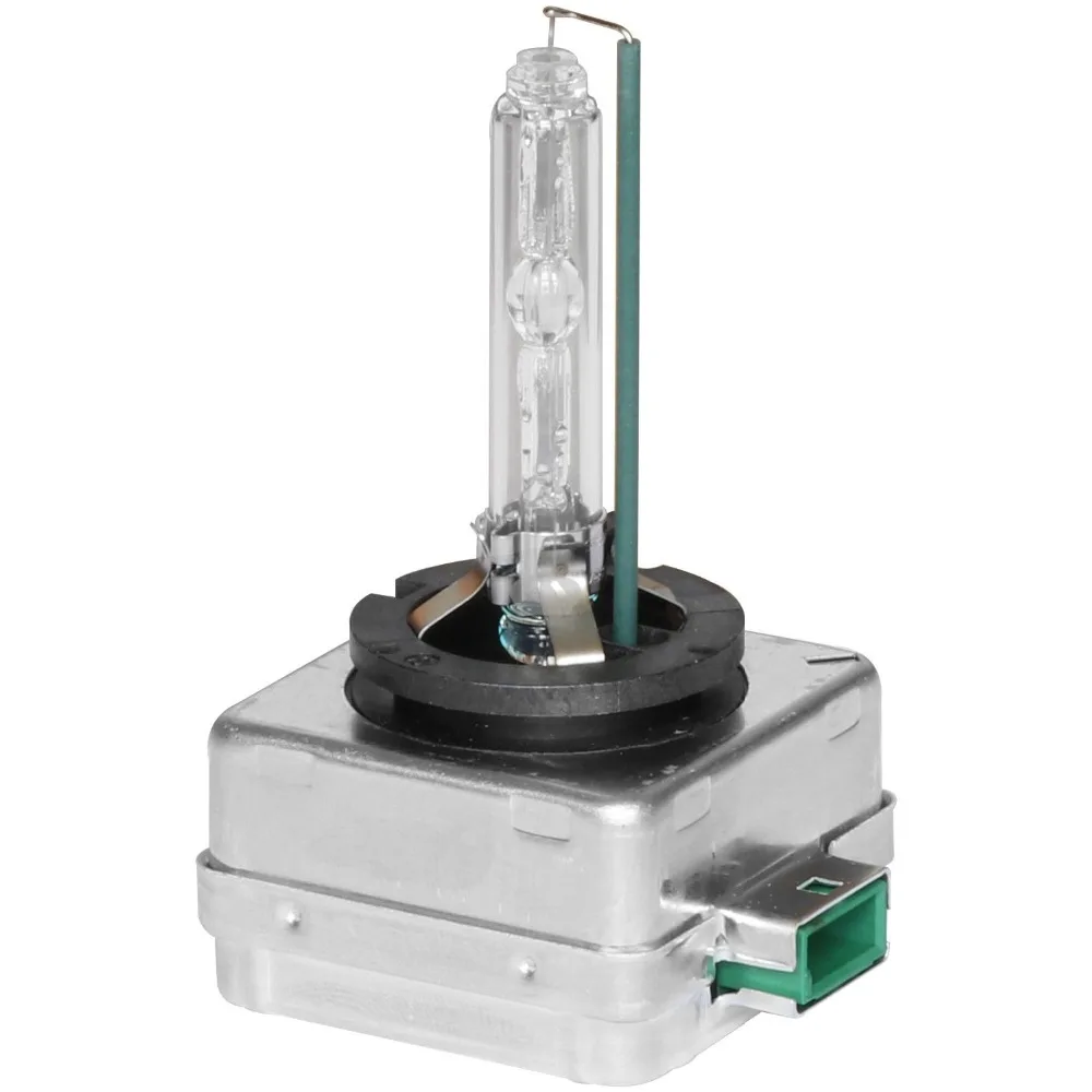 OSRAM D1S D2S D3S D4S CLC 12 В 35 Вт классический XENARC оригинальные запасные части 4200 К HID
