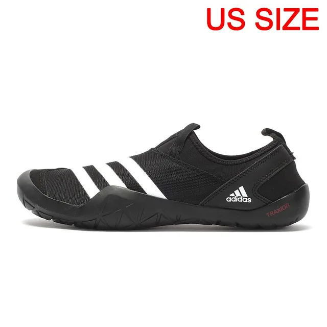 adidas traxion outdoor