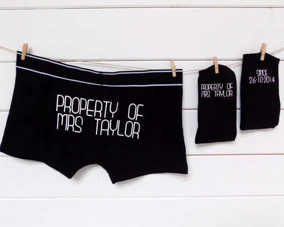 sous vêtements mariée