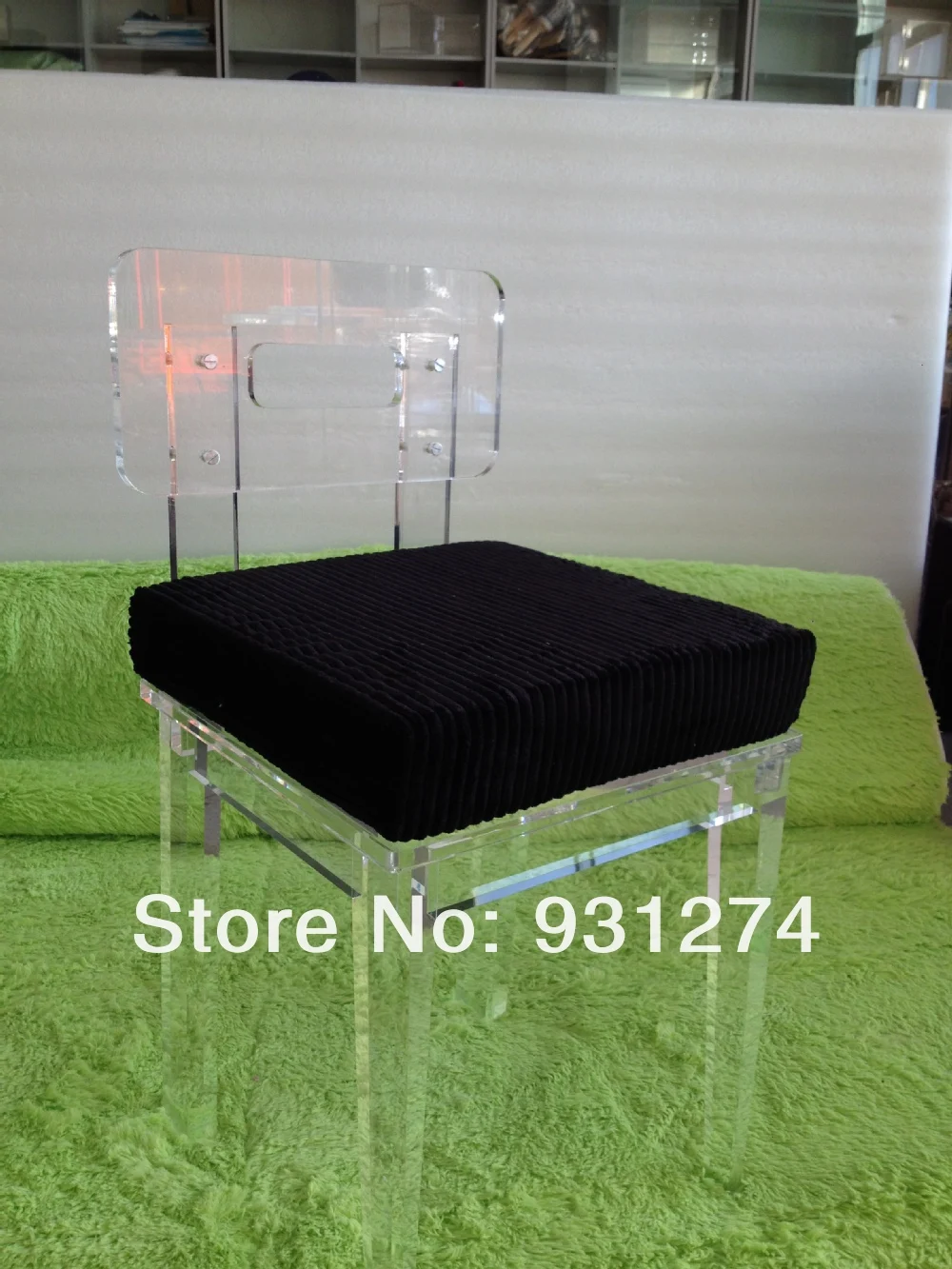 Free Shipping Lucite acrylic dining chair,perspex wedding chairs Free Shipping Lucite acrylic dining chair,perspex wedding chairs