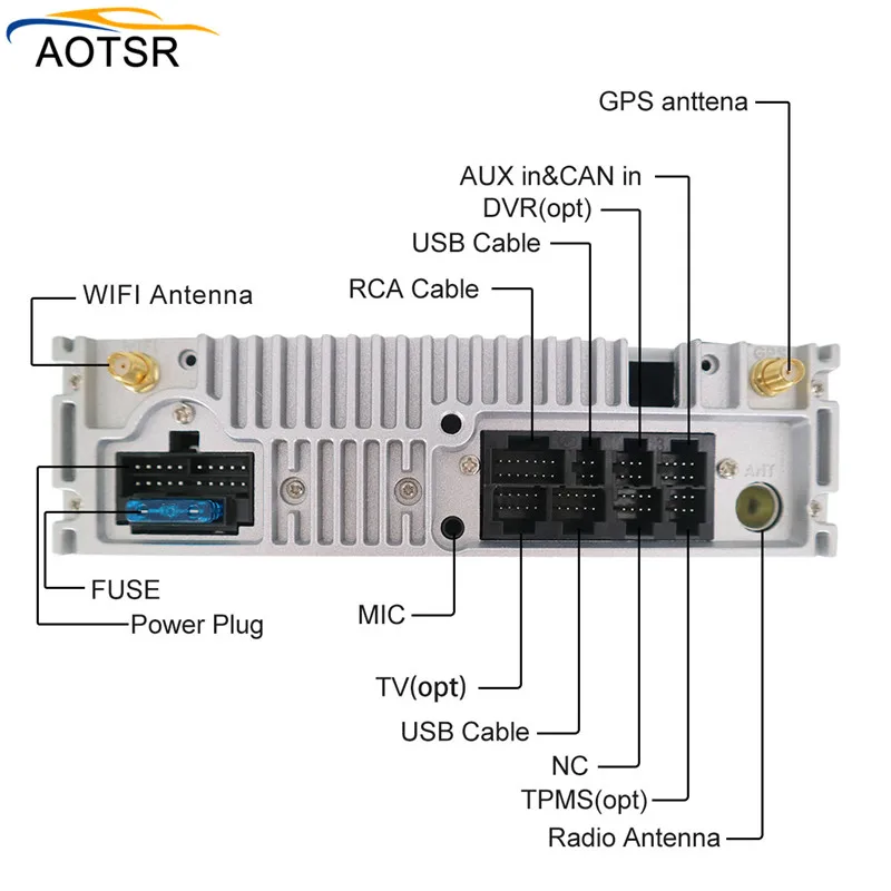 Flash Deal Android 8.0 car dvd Radio player For Mitsubishi Lancer 2007-2017 gps navigation car multimedia stereo head unit with 8 core 4+32 9