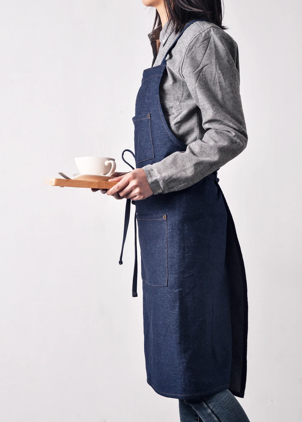 aprons for woman