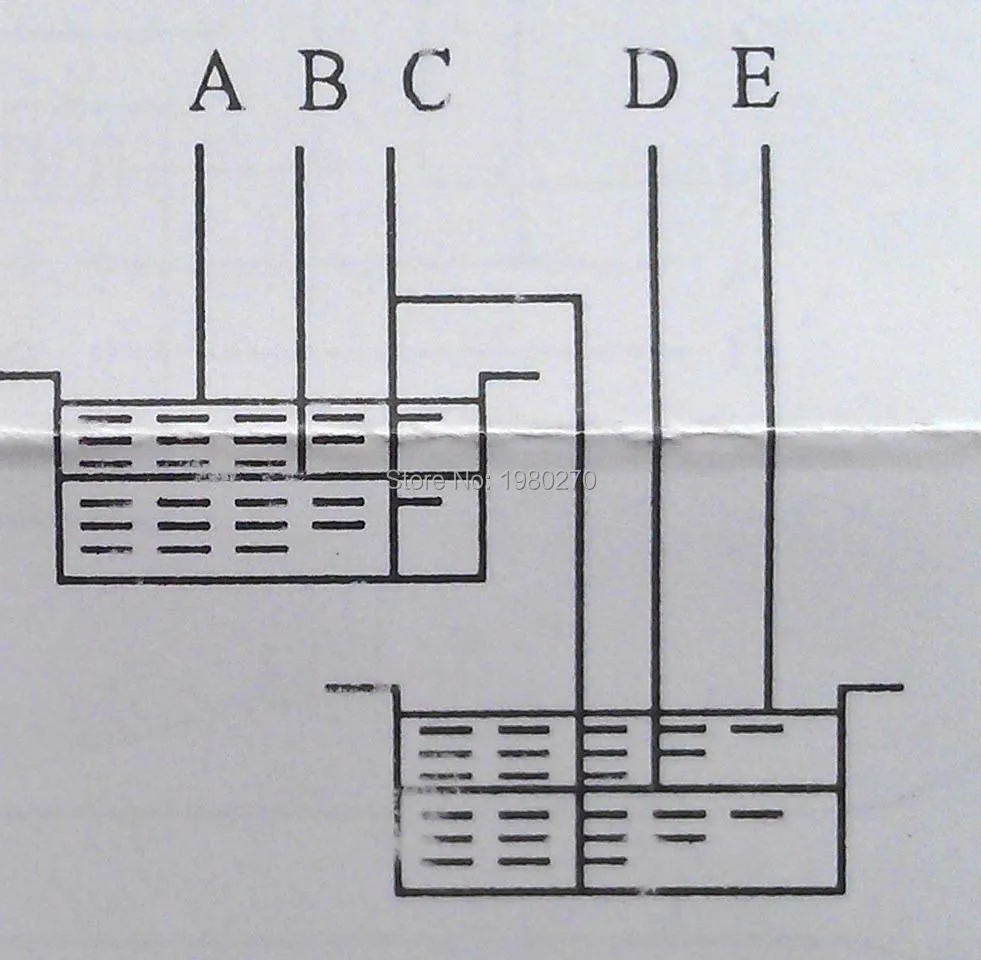 DF-96B-12 .jpg