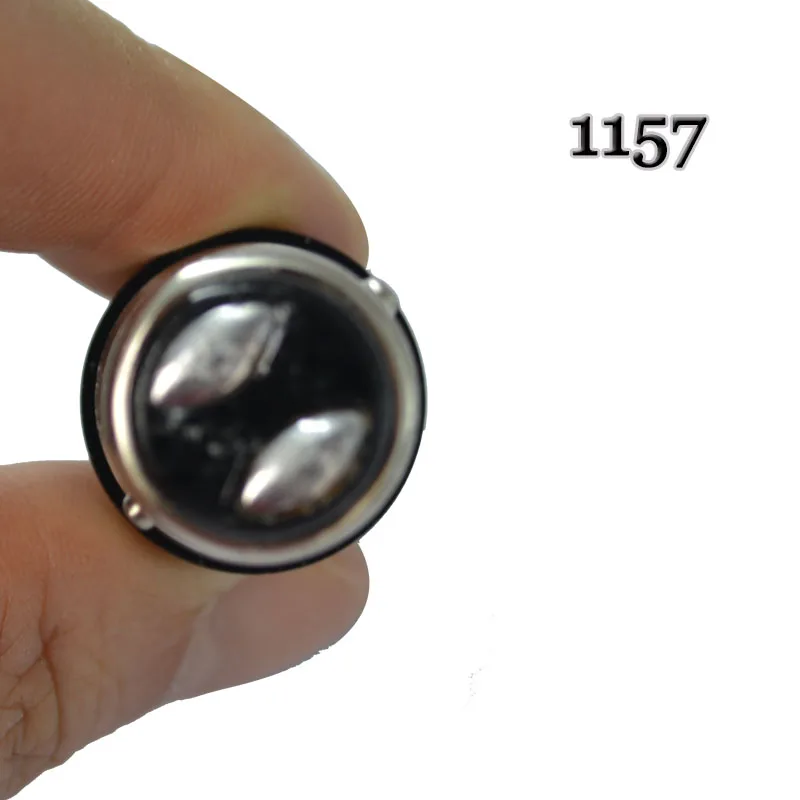1157 BAY15D