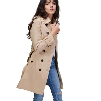 

Manteau Chinois Traditionnel Windjack Women Jacquard Coat Female Overcoat Casaco De La Roupas Femininas Inverno New 2017 Autumn