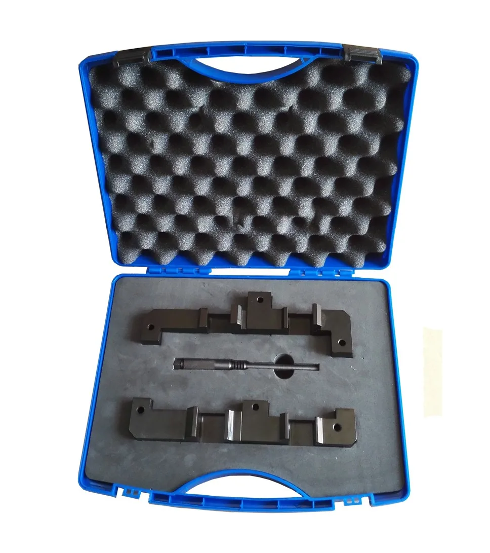 

Engine Timing Set For Range Rover 3.6D 368DT Diesel Engine Camshaft Locking Kit OEM303-1236