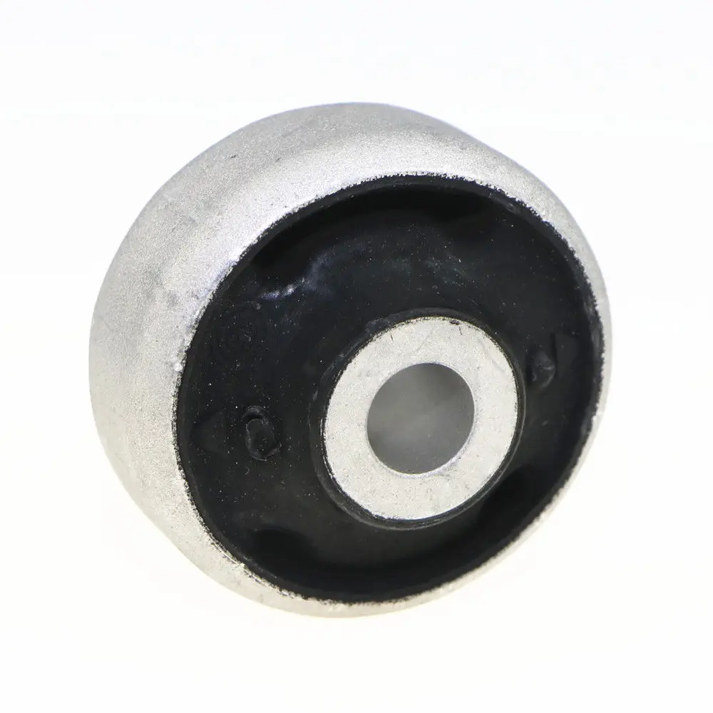 s-l1623