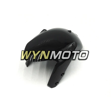 Выполните обтекатели комплект для GSXR600 750 2011-, 11, 12, 13, 14, 15, 16 лет K11 впрыск АБС пластмасса Обтекатели на кузов красный черный, белый цвет