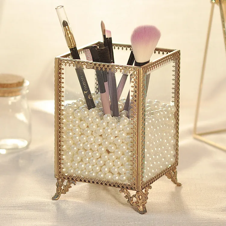 Nail Art Display Nail Polish Plastic Shelf Nail Polish Shelf Cosmetics Store Display Cabinet Shelf Wall Shelf.