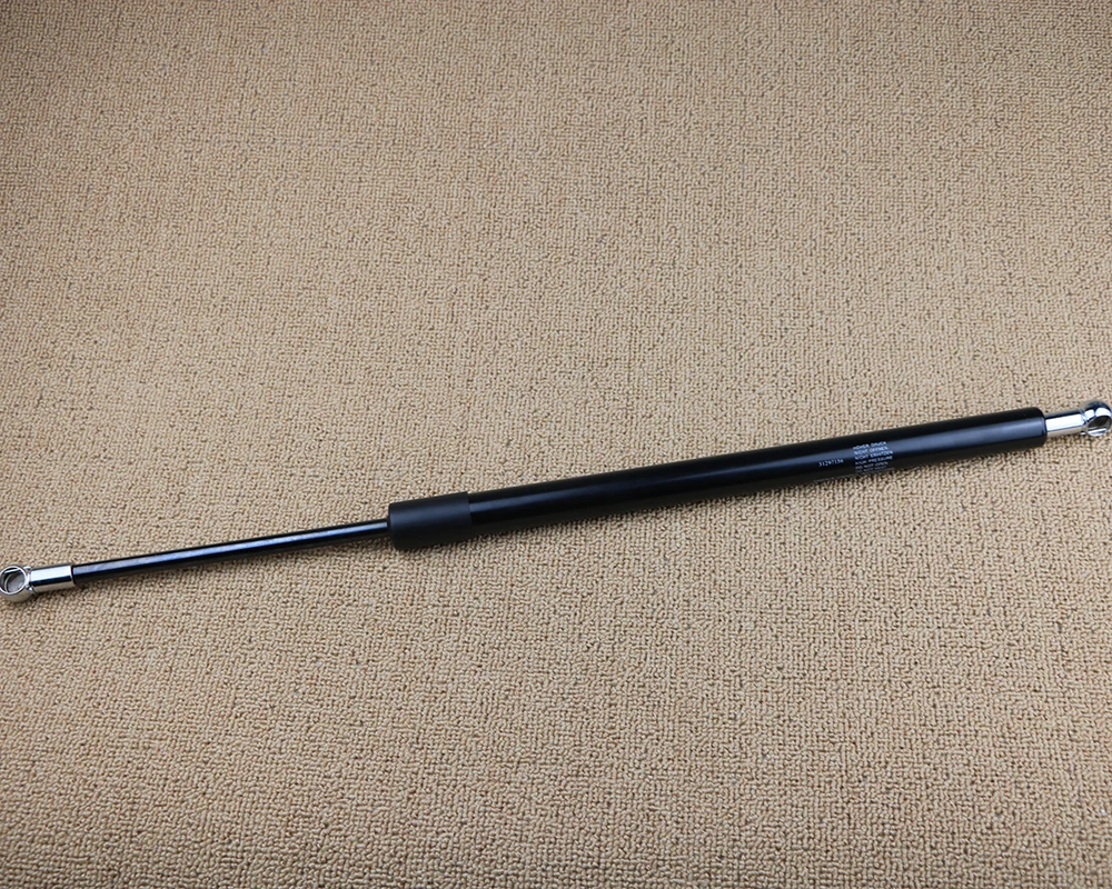 

New Tailgate Trunk Gas Spring Rear Tailgate For VOLVO Xc60 31365719