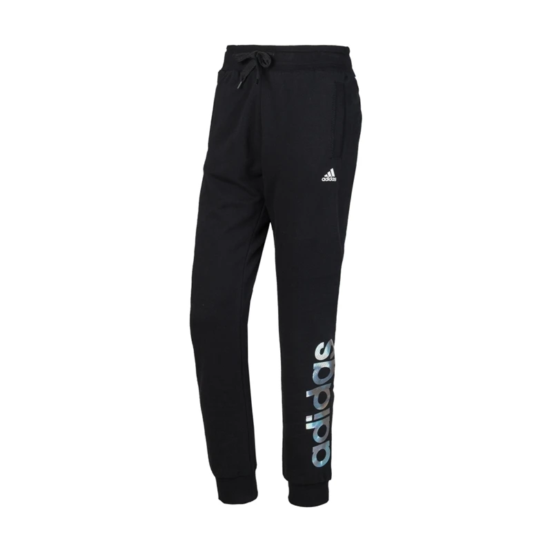 

Original ADIDAS  women's Pants AO4115/ AH5724/AH5725 Sportswear free shipping