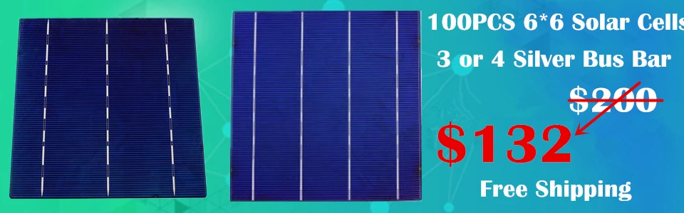 1006x6 132USD_
