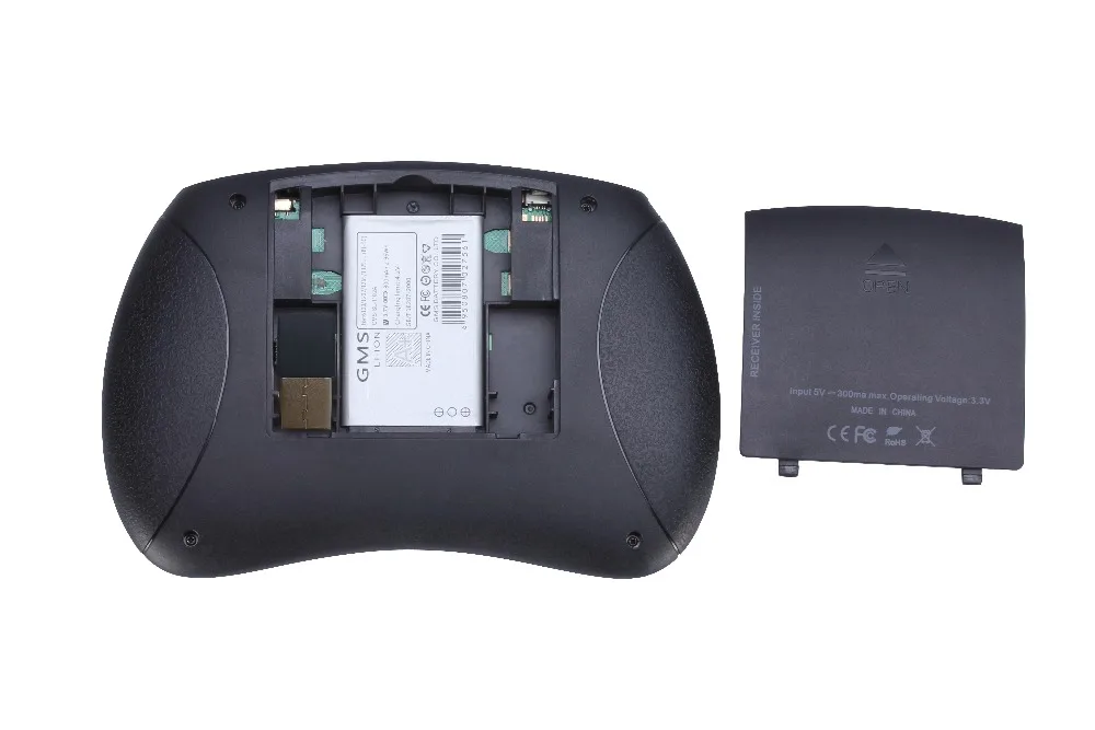 KP-810-21SD (2)