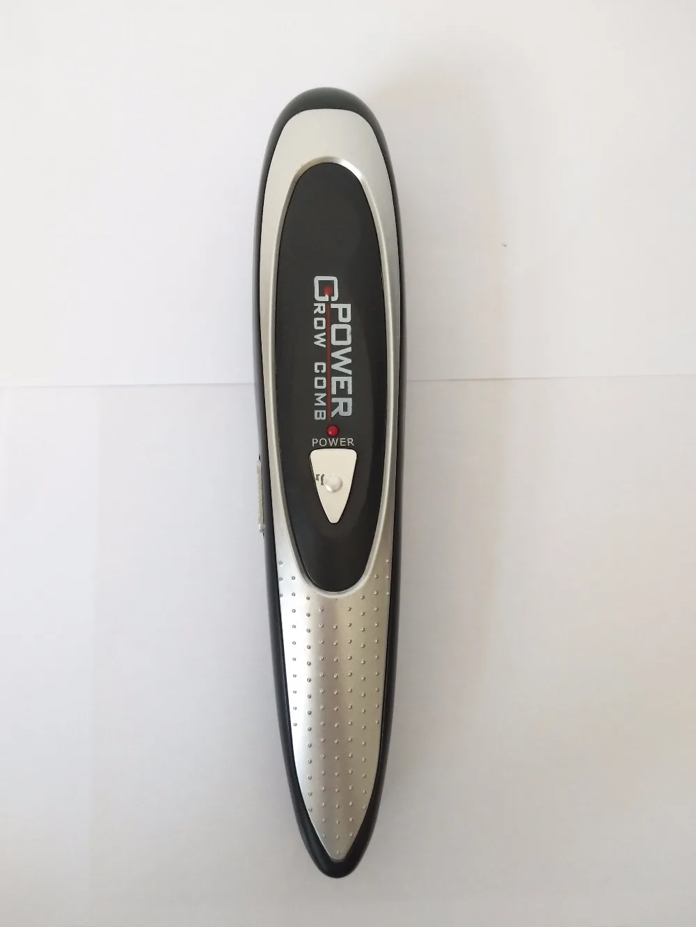 head massage scalp massager hair comb massage combin Combs