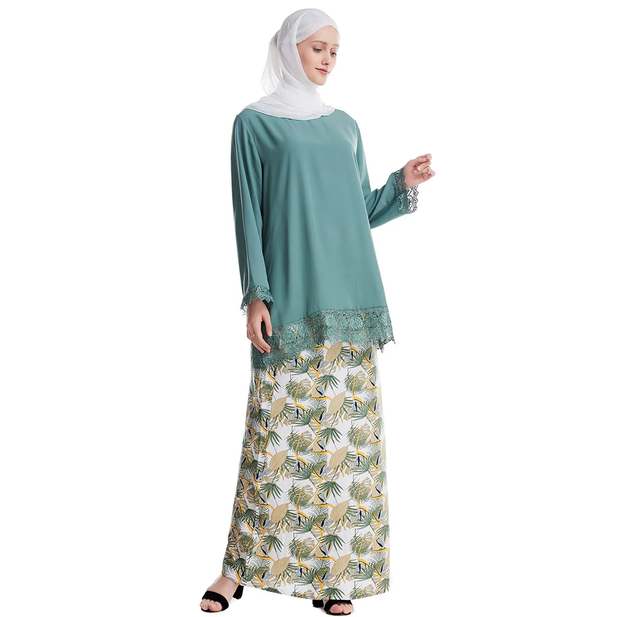 olive green 5.jpg