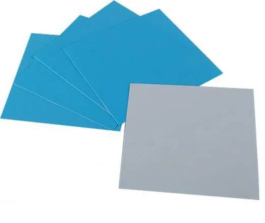 80x80-2