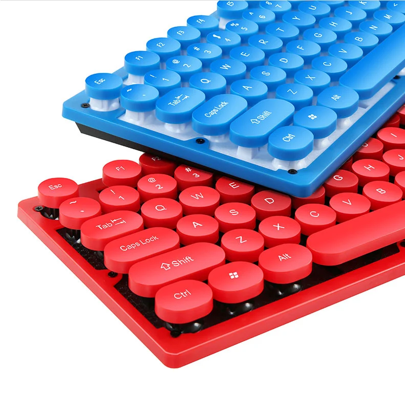 Backlit-Keyboard_10