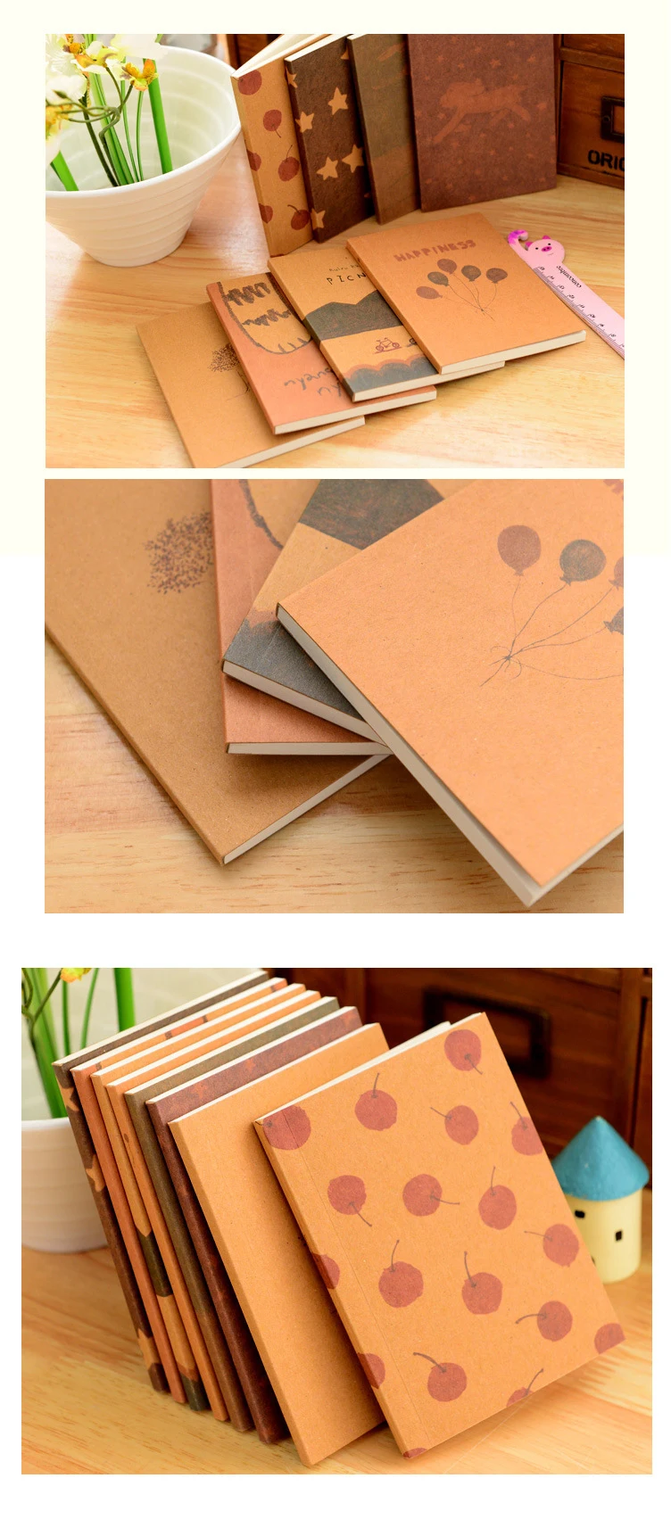 HTB1_ZzGc6fguuRjSszcq6zb7FXaO