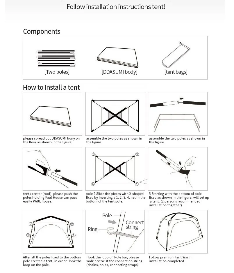 FireShot Captom_itm_DDASUMI-Fabric-Heating-Tent-Single-Bed-1-2persons-Use-Ind