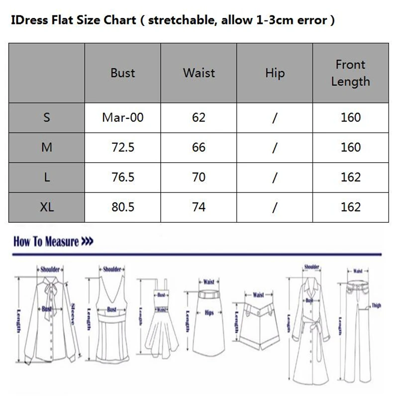 IDress Women Maxi Dress Sequin Split Long Dress Backless Evening Party Bandage Dress Side Slit V Neck Sexy Dress Vestidos Robe (5)
