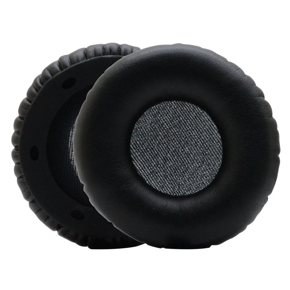 POYATU Earpads For Sol Republic Tracks HD V8 V10 On-Ear Wired Headphone Replacement Ear Pads Cover Headband Cushion Repair Parts  (12)
