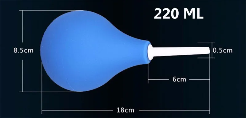 2955140110_1908855447