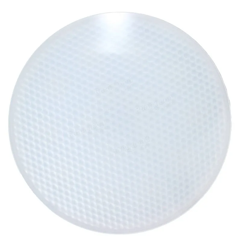 Par38 LED Bulb 2