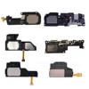 Mobile Phone Parts