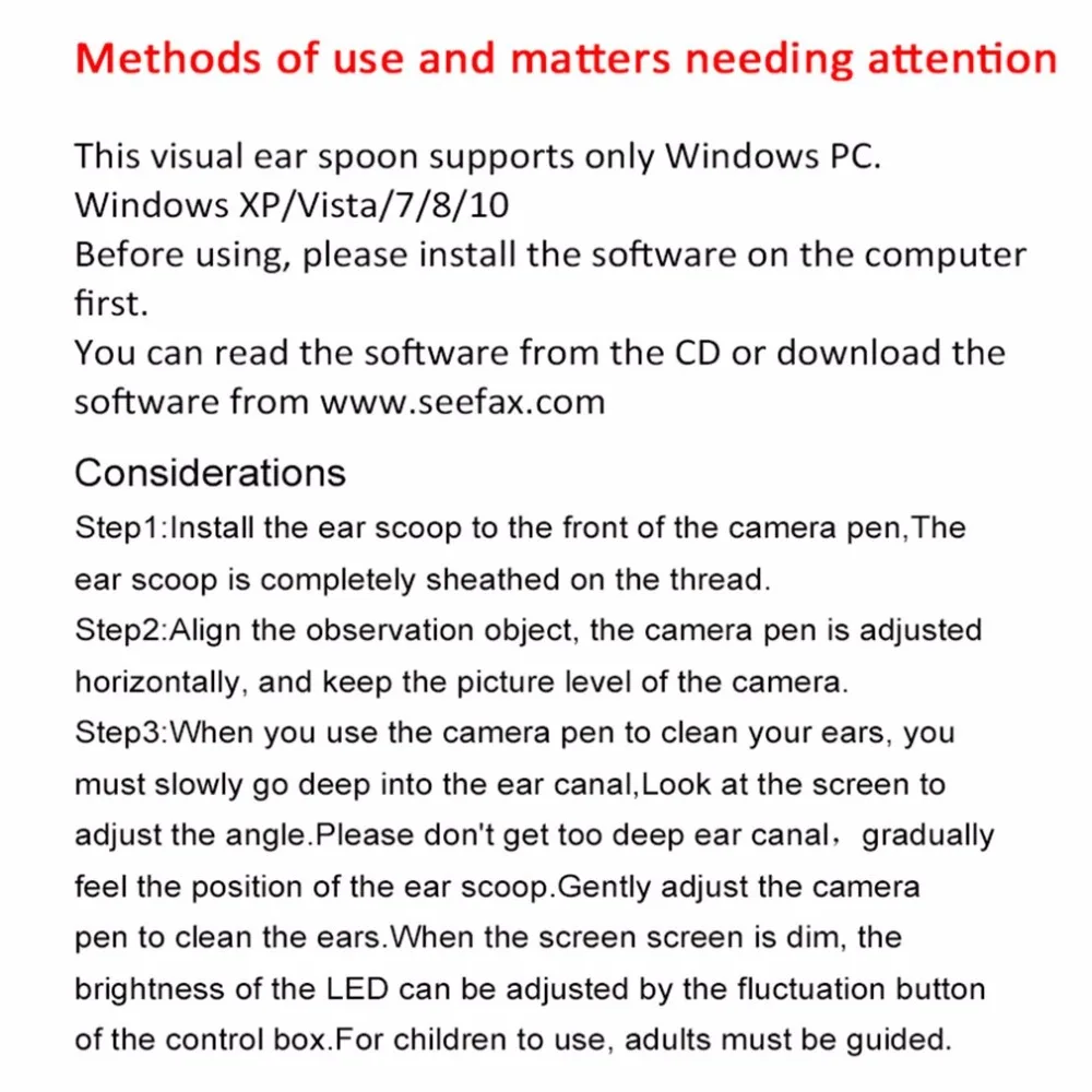 ZE1008700-C-10-1